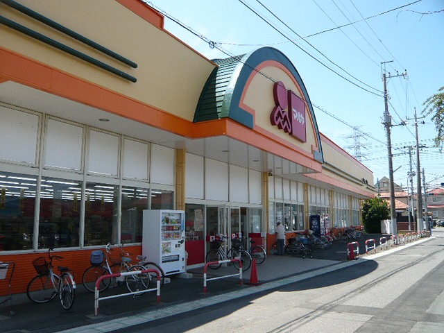 HODAKA Canal 16 周辺画像3
