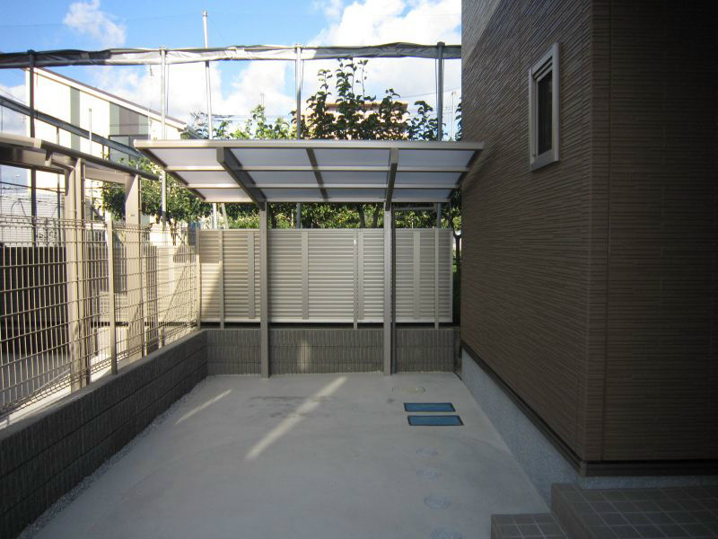 リリエンハイムI番館 その他6