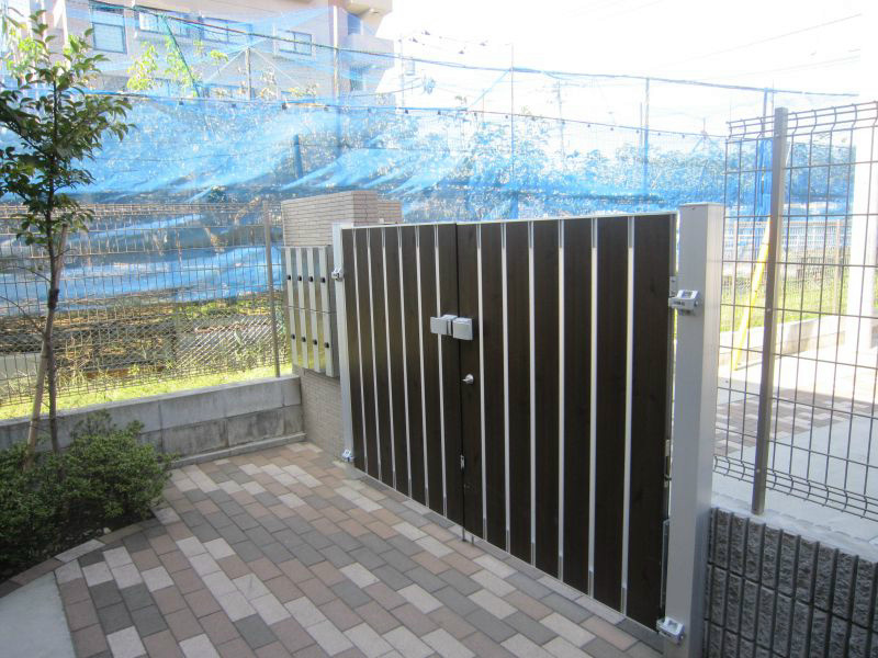 リリエンハイムI番館 その他7