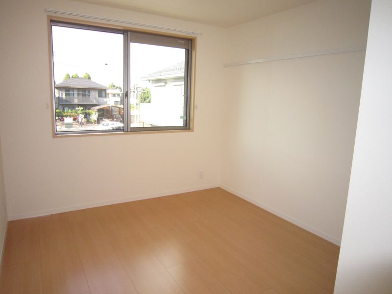 リリエンハイムI番館 その他8