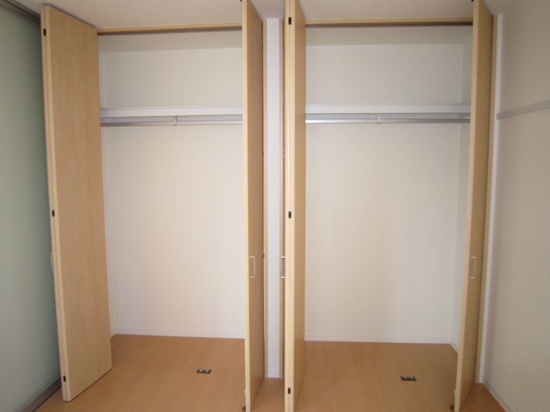 リリエンハイムI番館 その他9