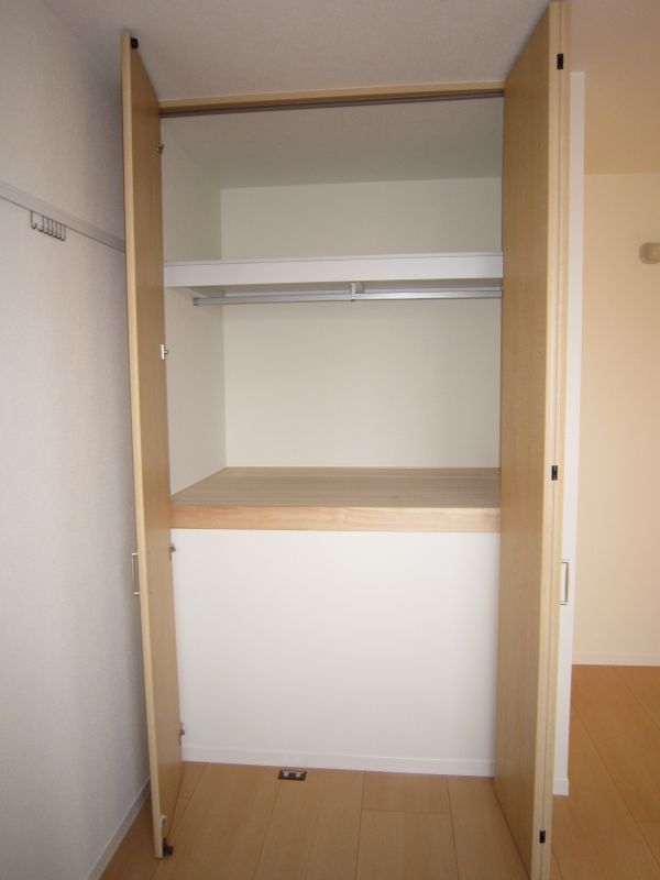 リリエンハイムI番館 その他10