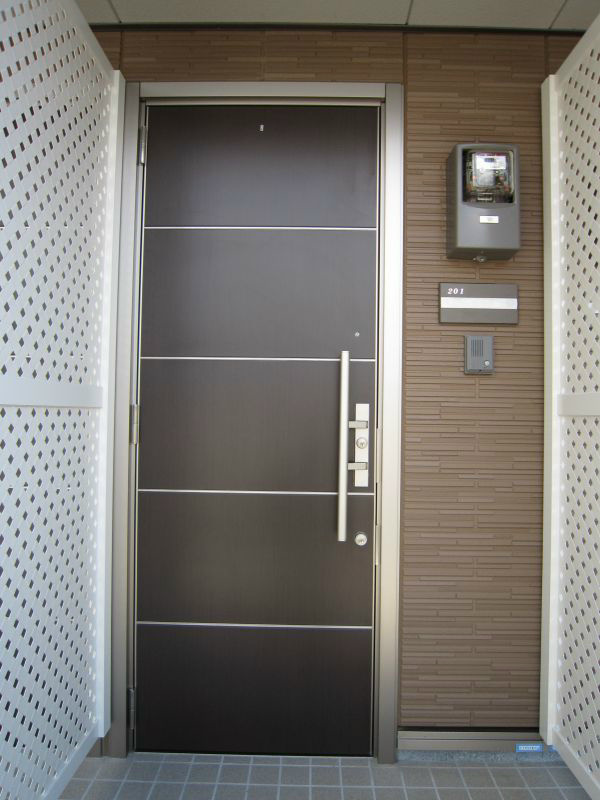 リリエンハイムI番館 その他11