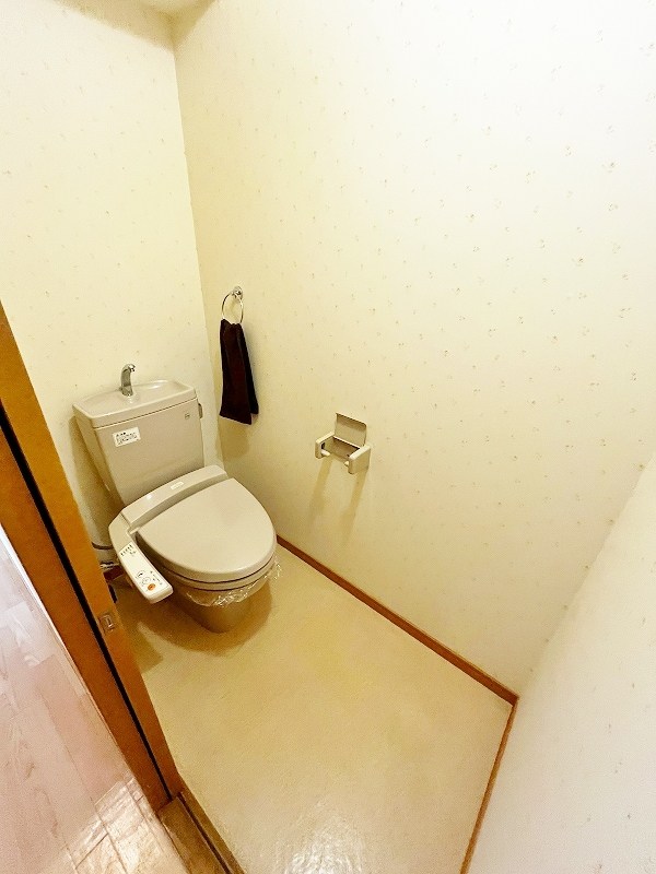 協和大手町ビル  その他2