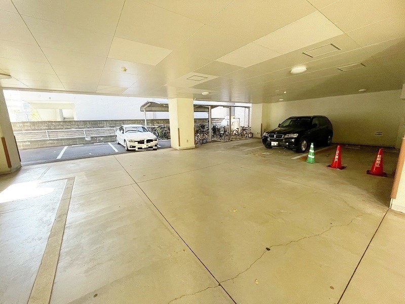 協和大手町ビル  その他外観6