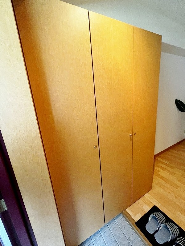 協和大手町ビル  その他12