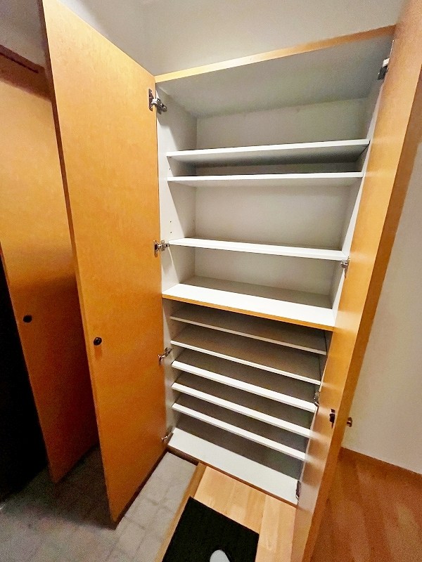 協和大手町ビル  その他13