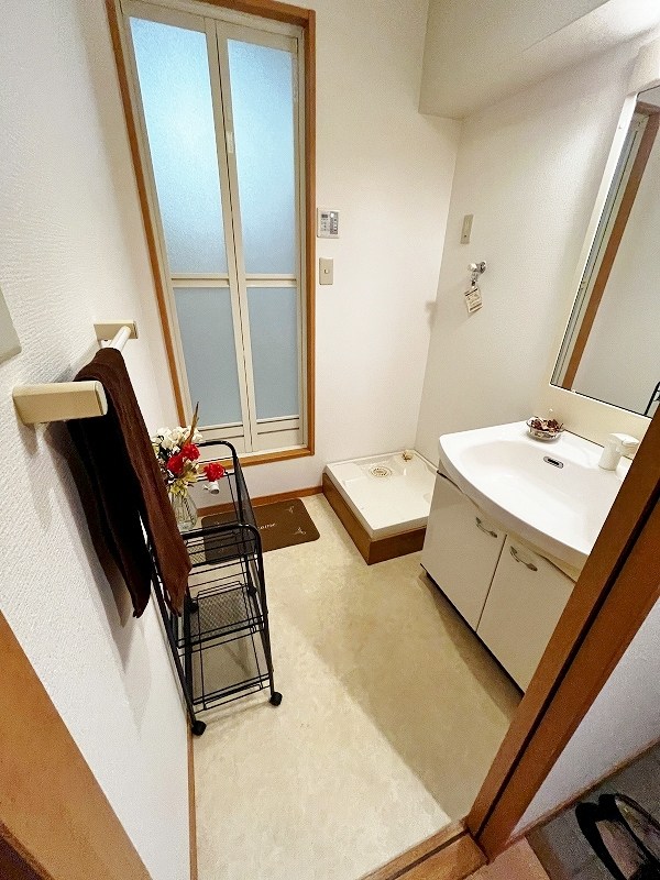 協和大手町ビル  その他15