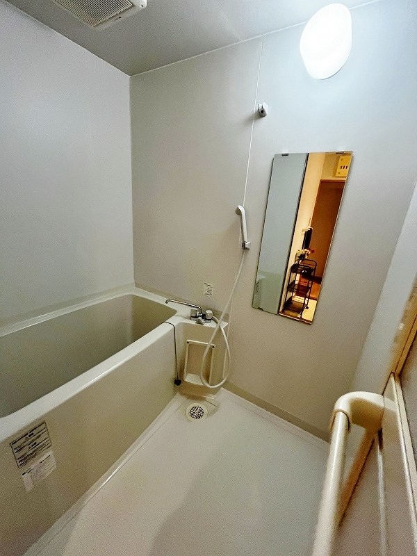 協和大手町ビル  その他20