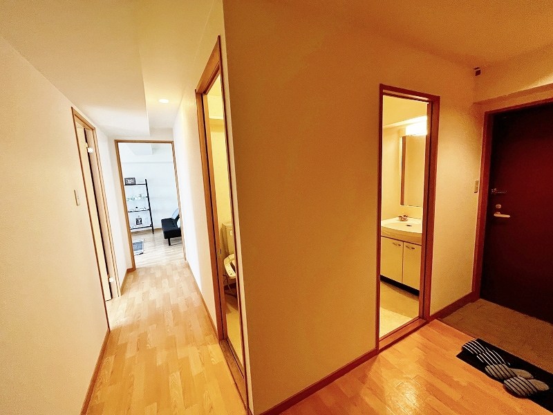 協和大手町ビル  その他21