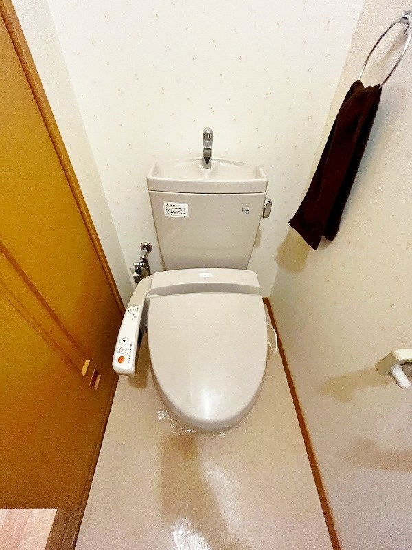 協和大手町ビル  その他22