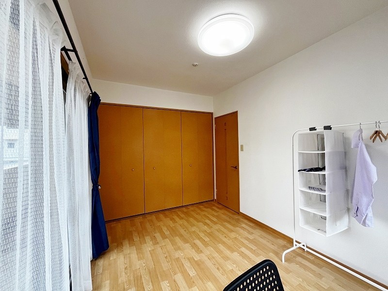 協和大手町ビル  その他29