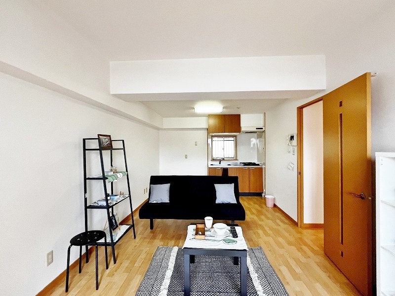 協和大手町ビル  その他35