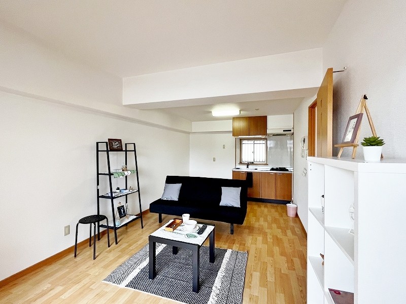 協和大手町ビル  その他36