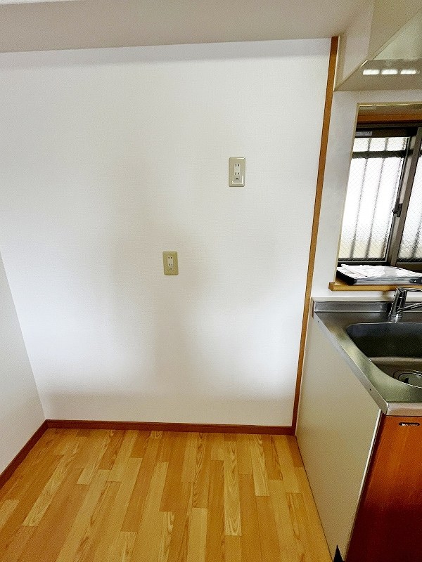 協和大手町ビル  その他42