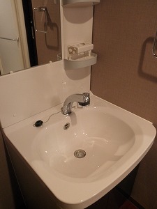 グラントゥルース馬込 その他2