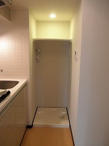 グラントゥルース馬込 その他4