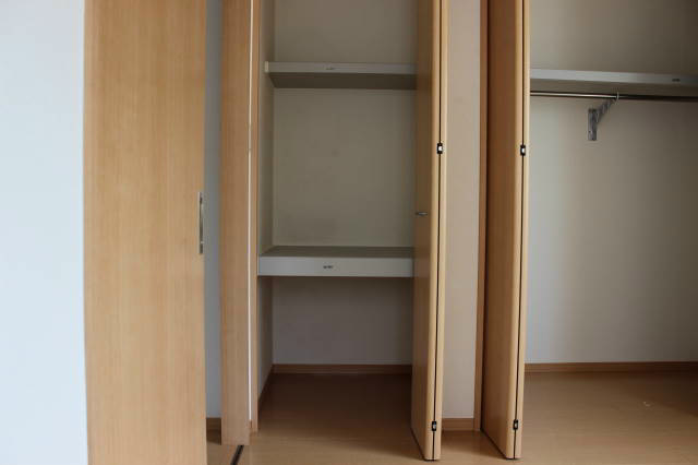 ヴィラ住吉　B棟 その他5