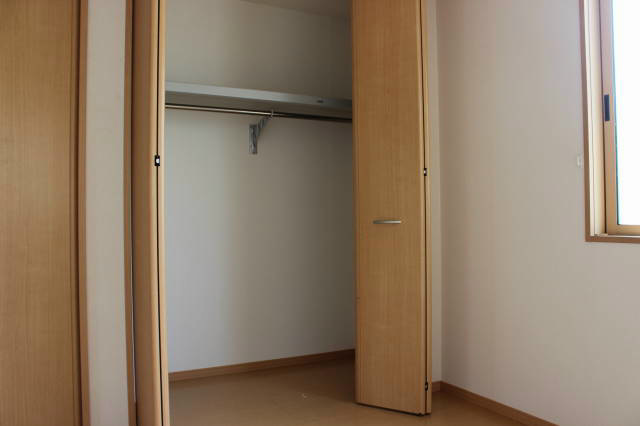 ヴィラ住吉　B棟 その他13