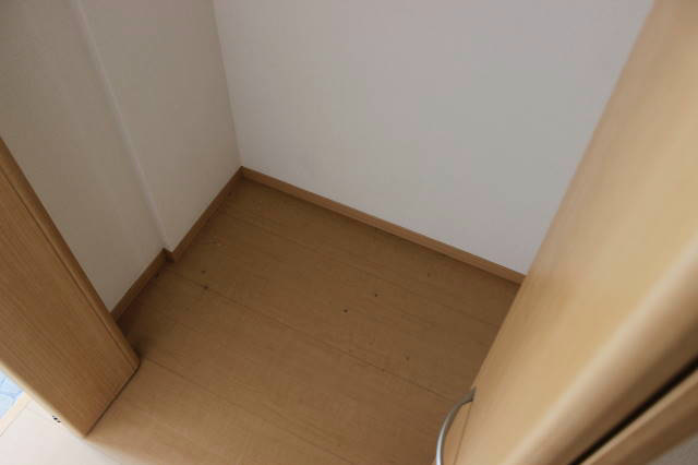 ヴィラ住吉　B棟 その他14