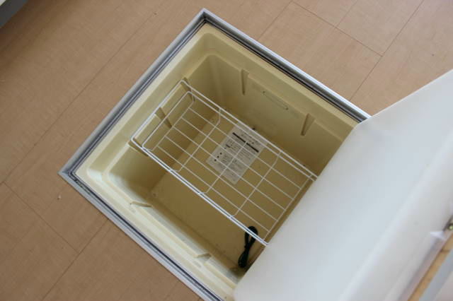 ヴィラ住吉　B棟 その他15