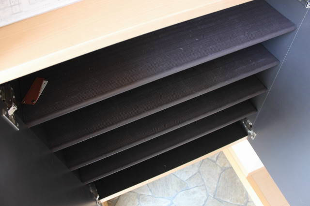 ヴィラ住吉　B棟 その他16