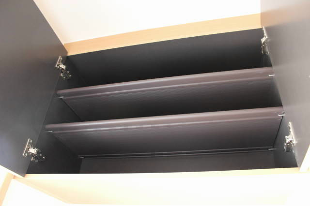 ヴィラ住吉　B棟 その他17