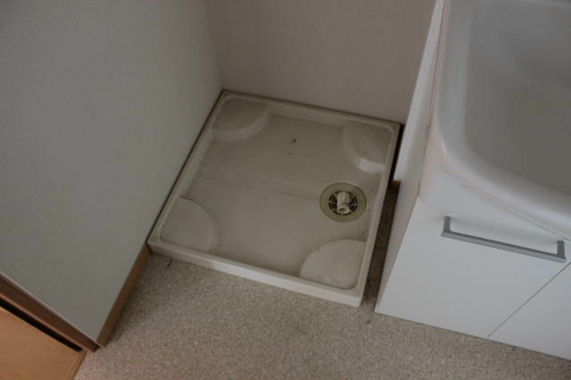 ヴィラ住吉　B棟 その他20