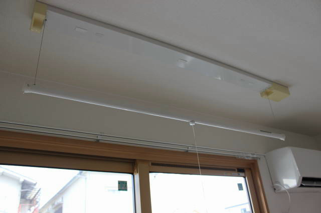 ヴィラ住吉　B棟 その他21