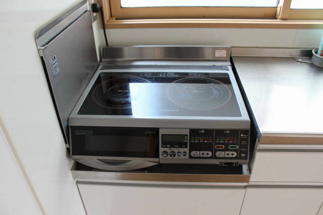 ヴィラ住吉　B棟 その他22