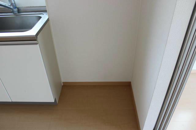 ヴィラ住吉　B棟 その他23