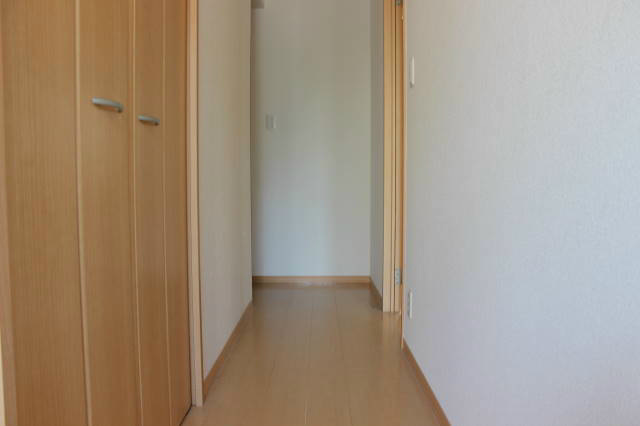 ヴィラ住吉　B棟 その他24