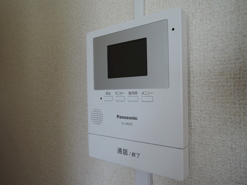 ヴィラ関谷 その他1