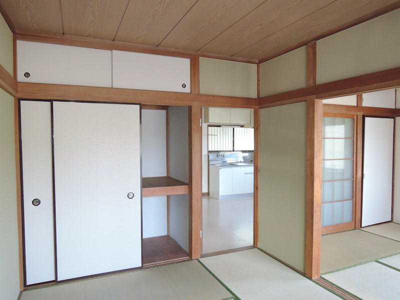 ヴィラ関谷 その他2