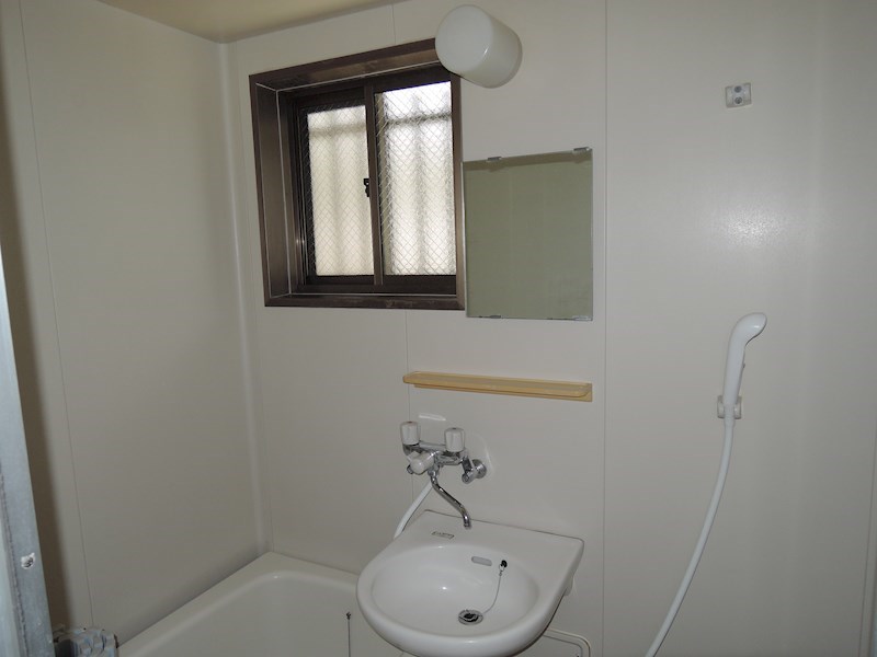 ヴィラ関谷 その他3