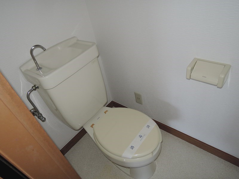 ヴィラ関谷 その他4