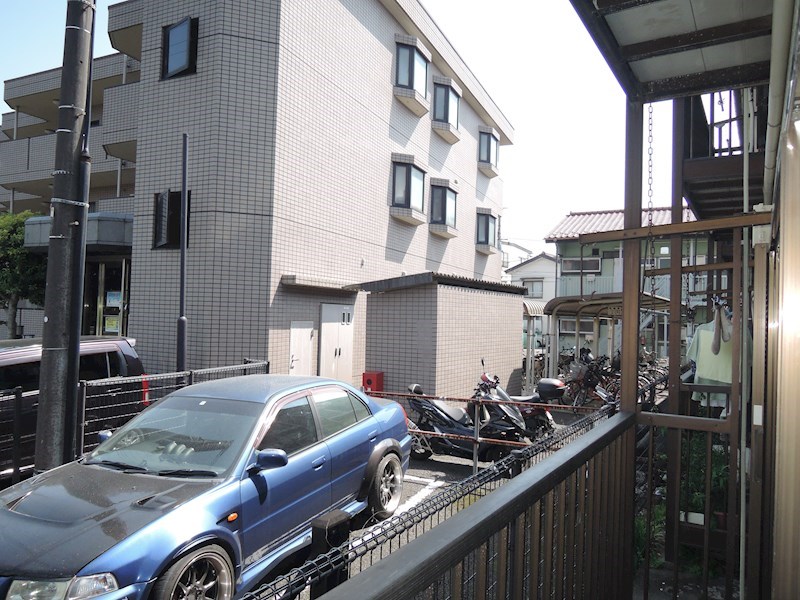 ヴィラ関谷 その他5