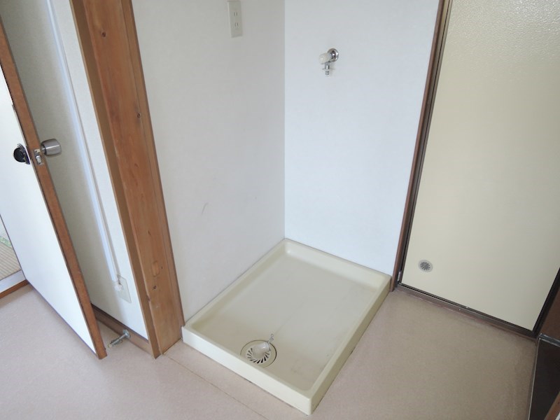 ヴィラ関谷 その他6