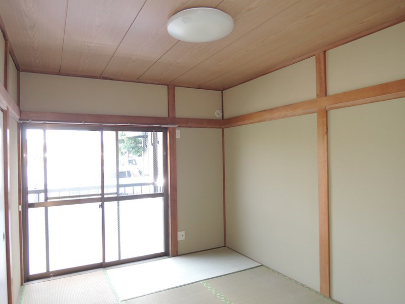 ヴィラ関谷 その他7