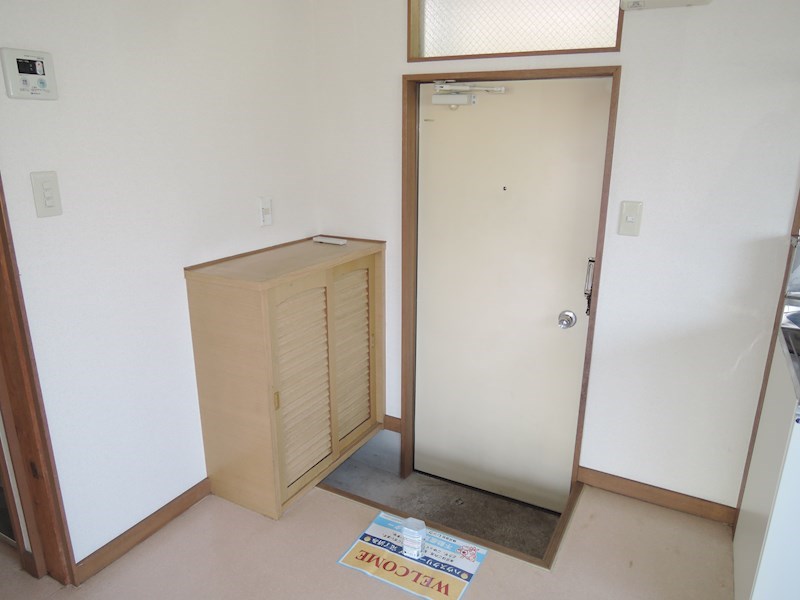 ヴィラ関谷 その他8