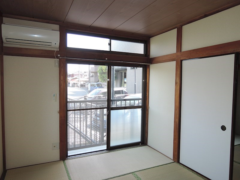 ヴィラ関谷 その他10