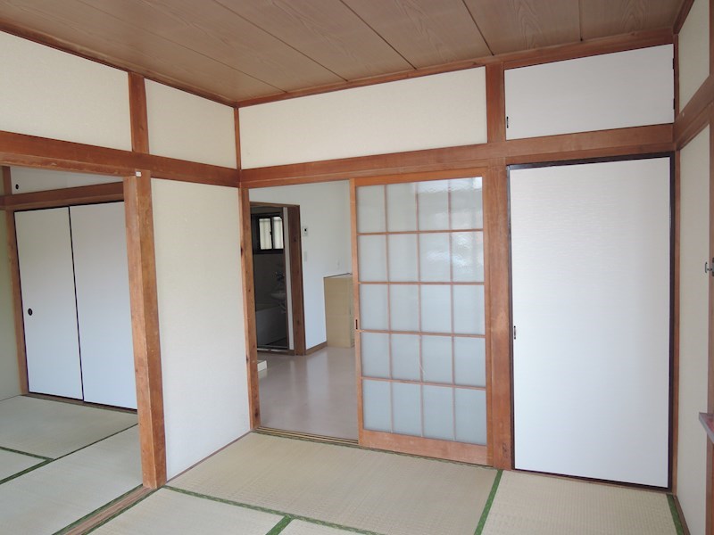 ヴィラ関谷 その他12