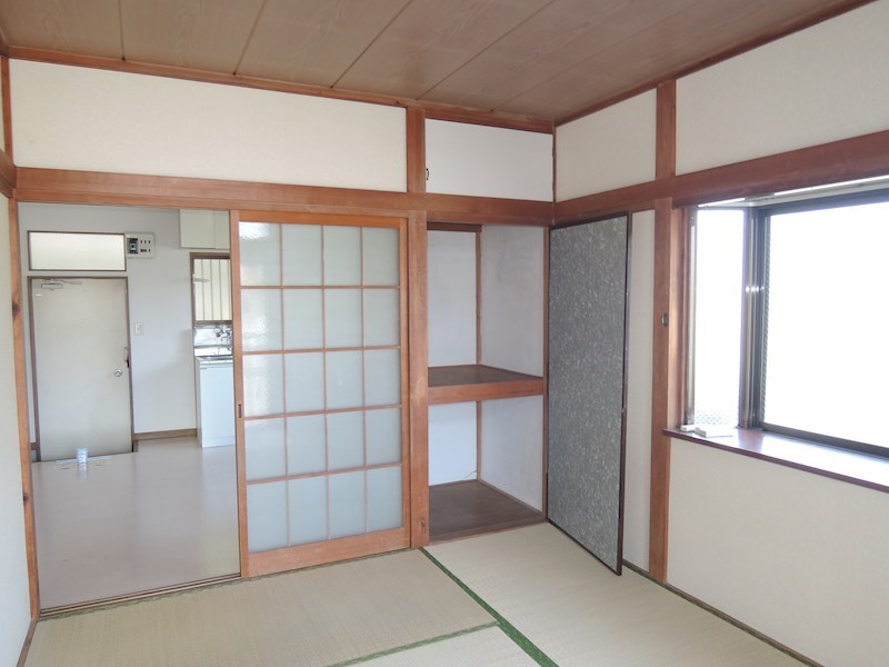 ヴィラ関谷 その他13