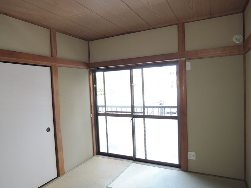 ヴィラ関谷 その他14