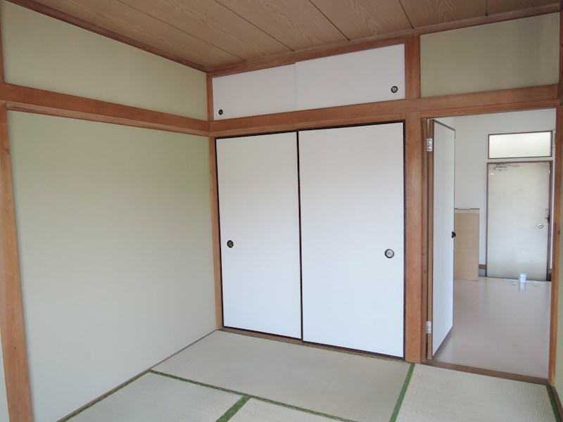 ヴィラ関谷 その他15