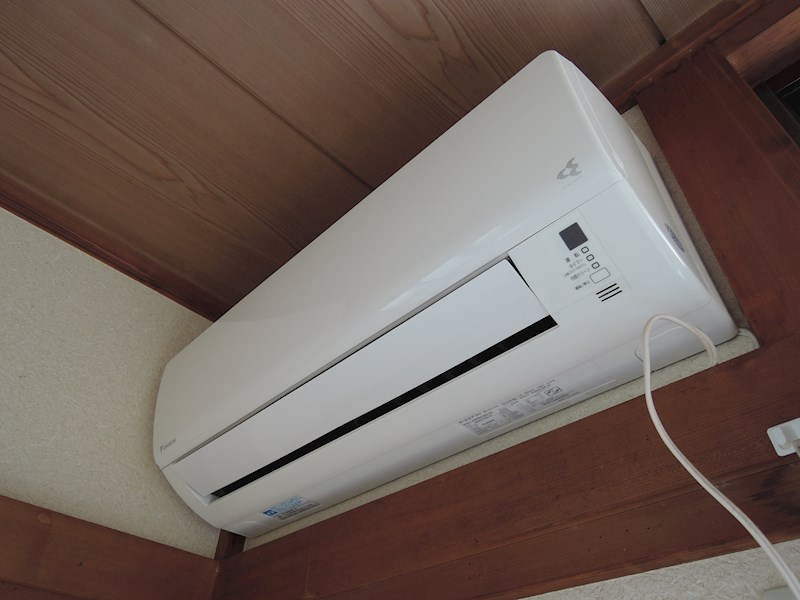 ヴィラ関谷 その他16