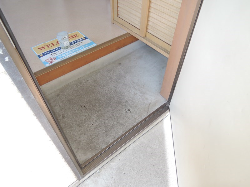 ヴィラ関谷 その他17