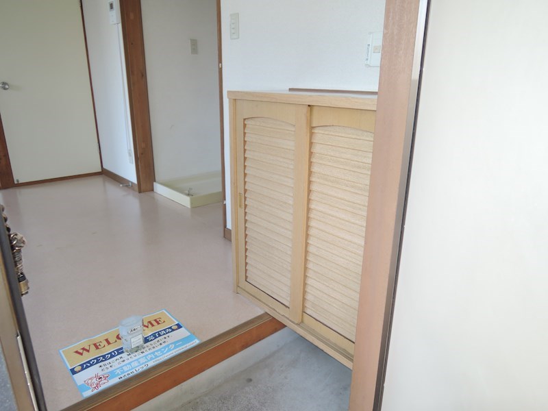 ヴィラ関谷 その他18