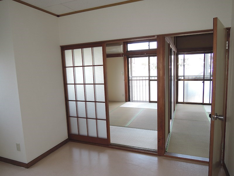 ヴィラ関谷 その他19