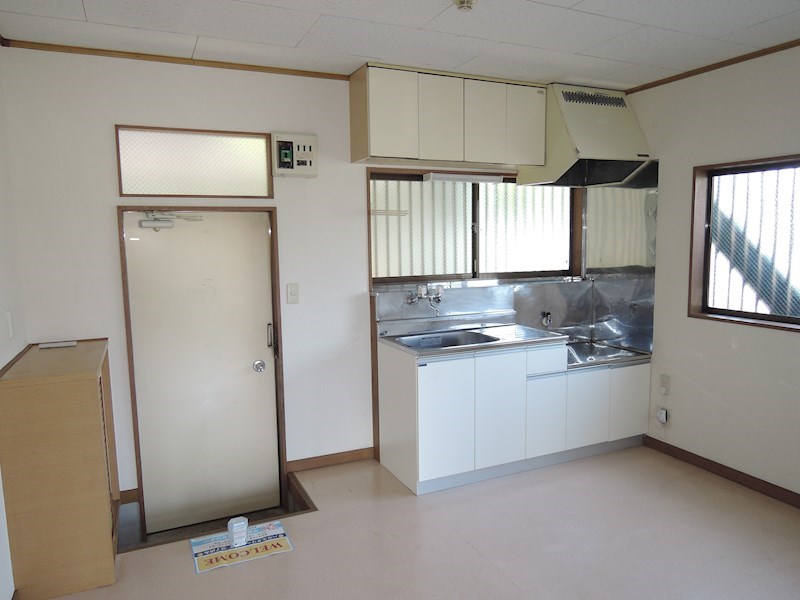 ヴィラ関谷 その他21